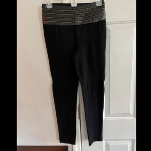 Bebe Selena Inspired Leggings